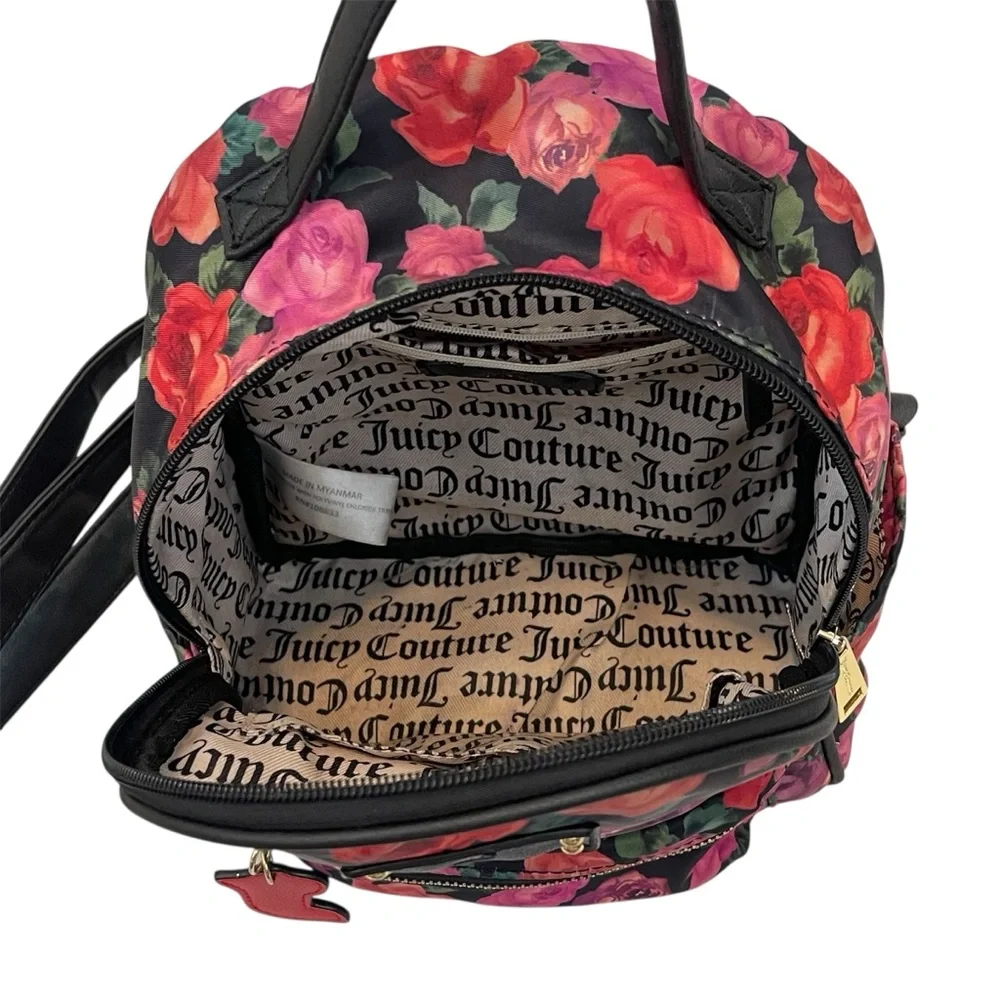 Juicy Couture juicy couture